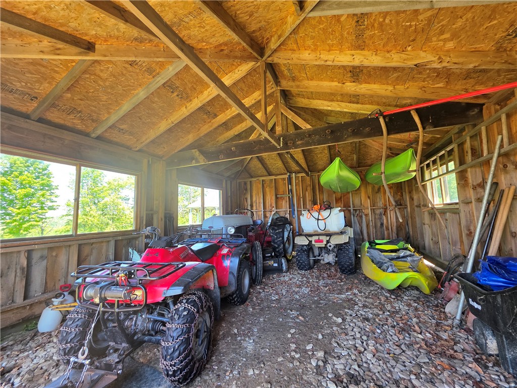 1069 Bollen Road, Unit 1066 Troupsburg, NY 14885 - Photo 29 of 50