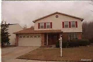 41932 Cherry Hill Road Novi, MI 48375 - Photo 1 of 1 Listing Image
