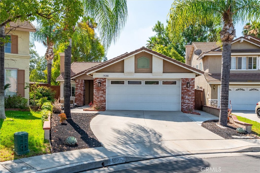 19288 White Dove Lane Riverside, CA 92508 - Photo 1 of 60