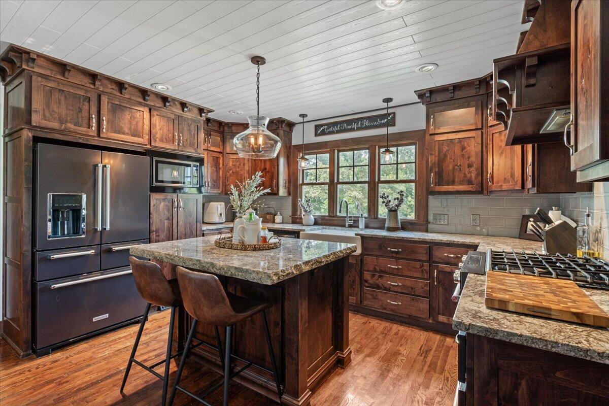 53 Mary Road Anderson, MO 64831 - Photo 12 of 44 09-53 Mary Rd-9