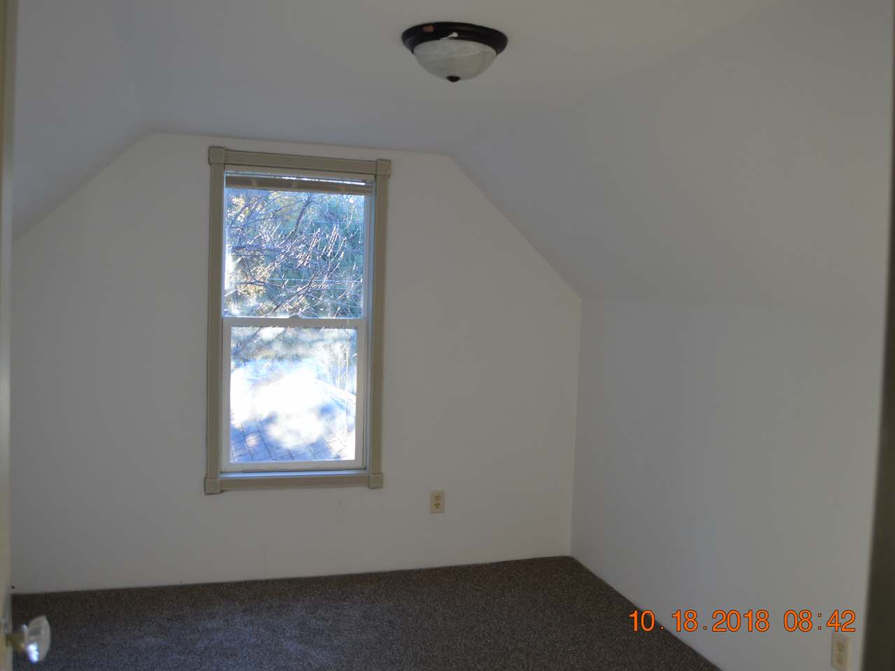 706 North Stevens Street Rhinelander, WI 54501 - Photo 16 of 23 Gallery Image 16