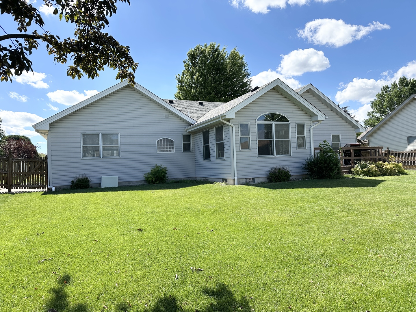1602 Sun Ridge Drive Bourbonnais, IL 60914 - Photo 29 of 32