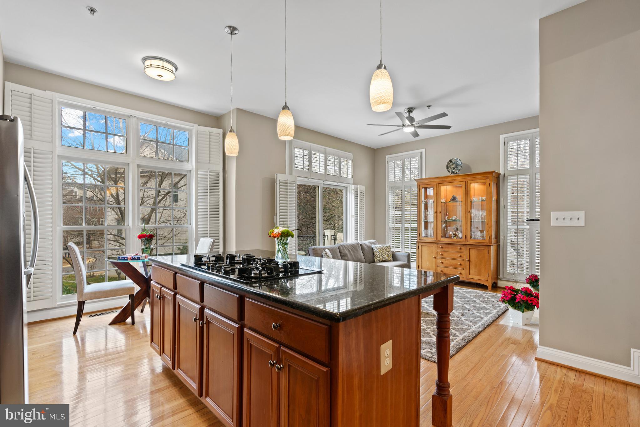 7429 Seneca Ridge Drive McLean, VA 22102 - Photo 14 of 48