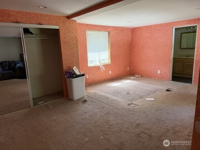 3003 Pine Street Longview, WA 98632 - Photo 9 of 17