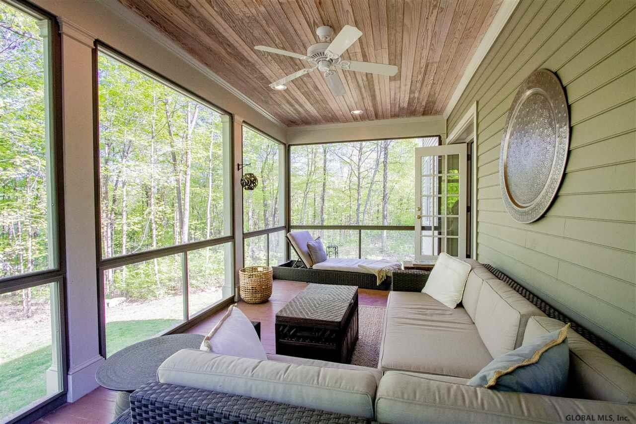 190 Gailor Road Wilton, NY 12831 - Photo 21 of 25 Photo 21