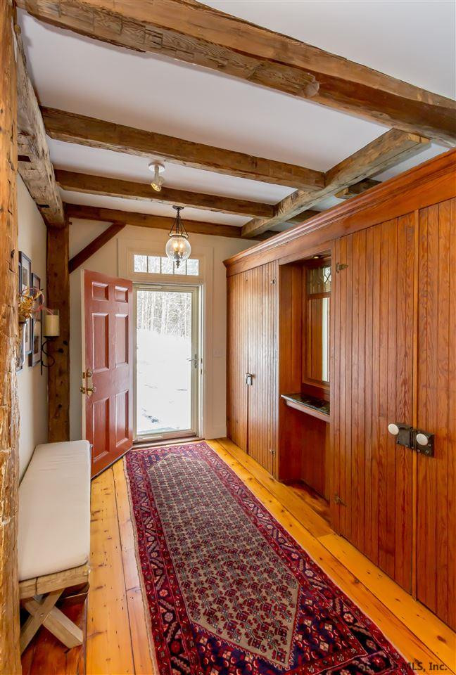 190 Gailor Road Wilton, NY 12831 - Photo 3 of 25 Photo 3