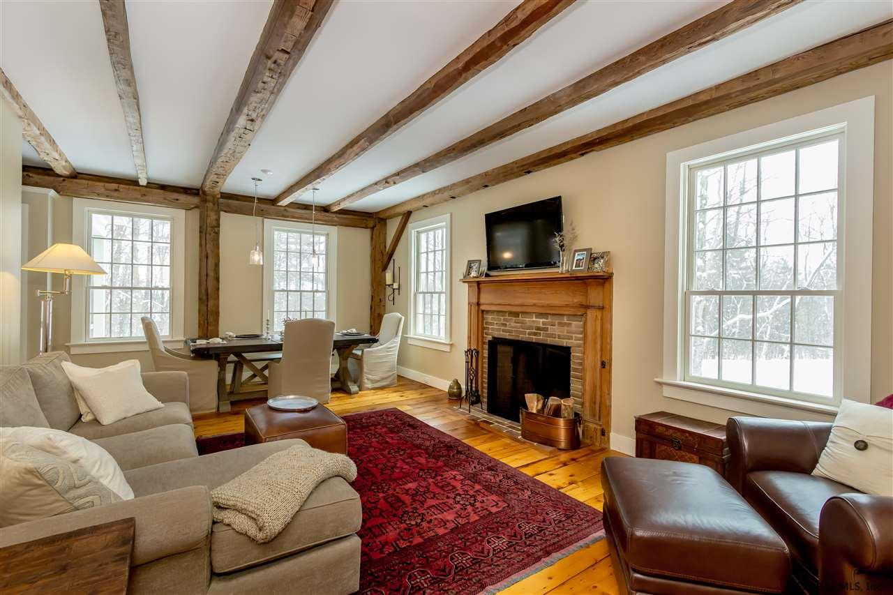 190 Gailor Road Wilton, NY 12831 - Photo 8 of 25 Photo 8
