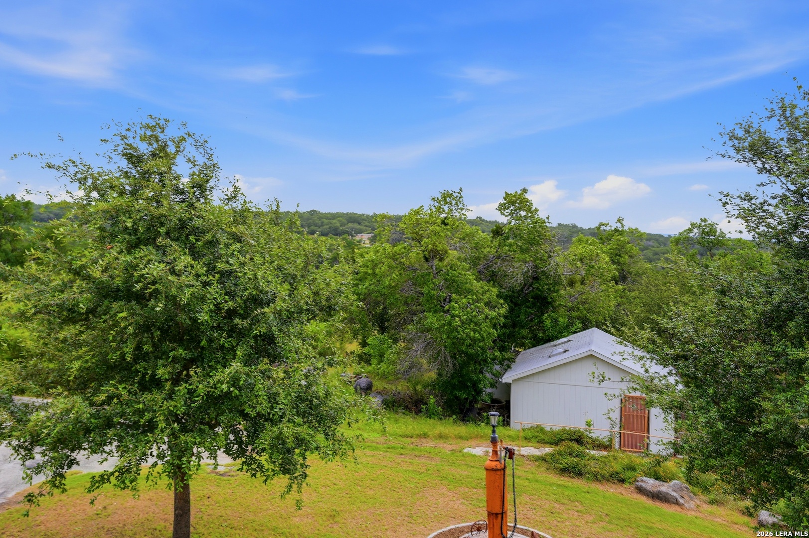 5621 Ranch Road 32 Blanco, TX 78606 - Photo 40 of 42