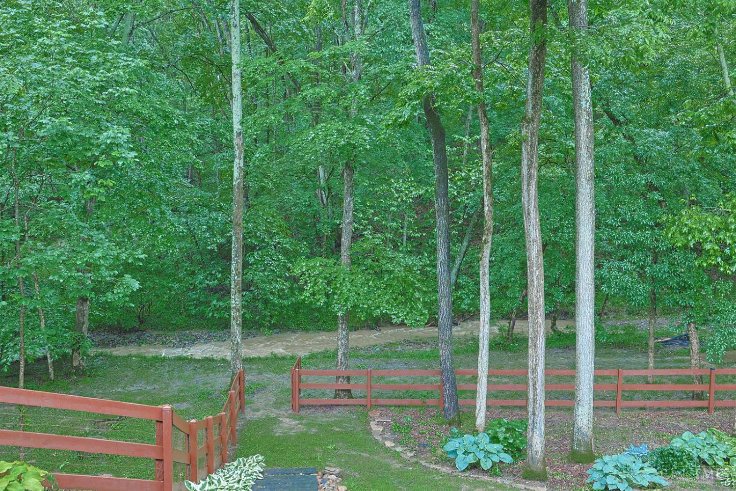 6888 Edwardsville Road Blanchester, OH 45107 - Photo 42 of 48