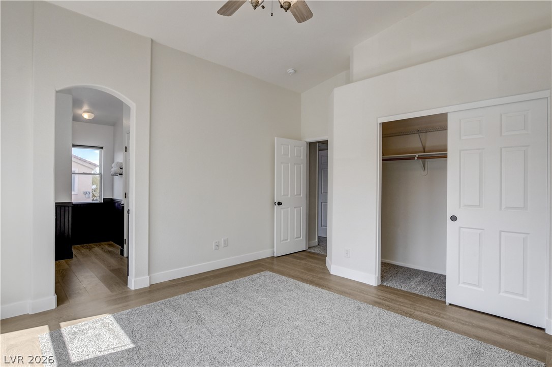 6021 Fiddler Ridge Trail, Unit 102 Henderson, NV 89011 - Photo 16 of 30