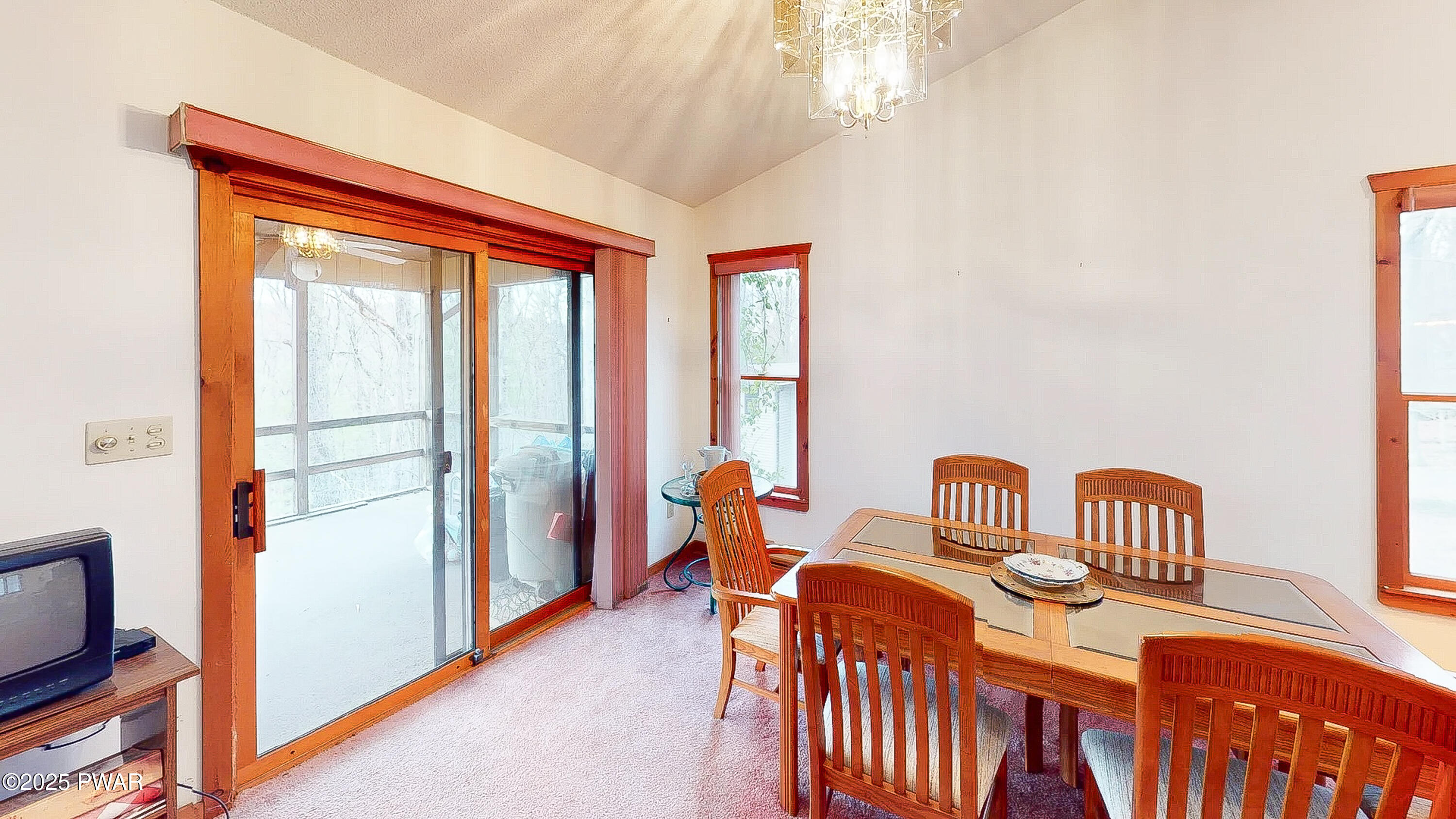 133 Pebble Rock Road Lackawaxen, PA 18435 - Photo 7 of 37