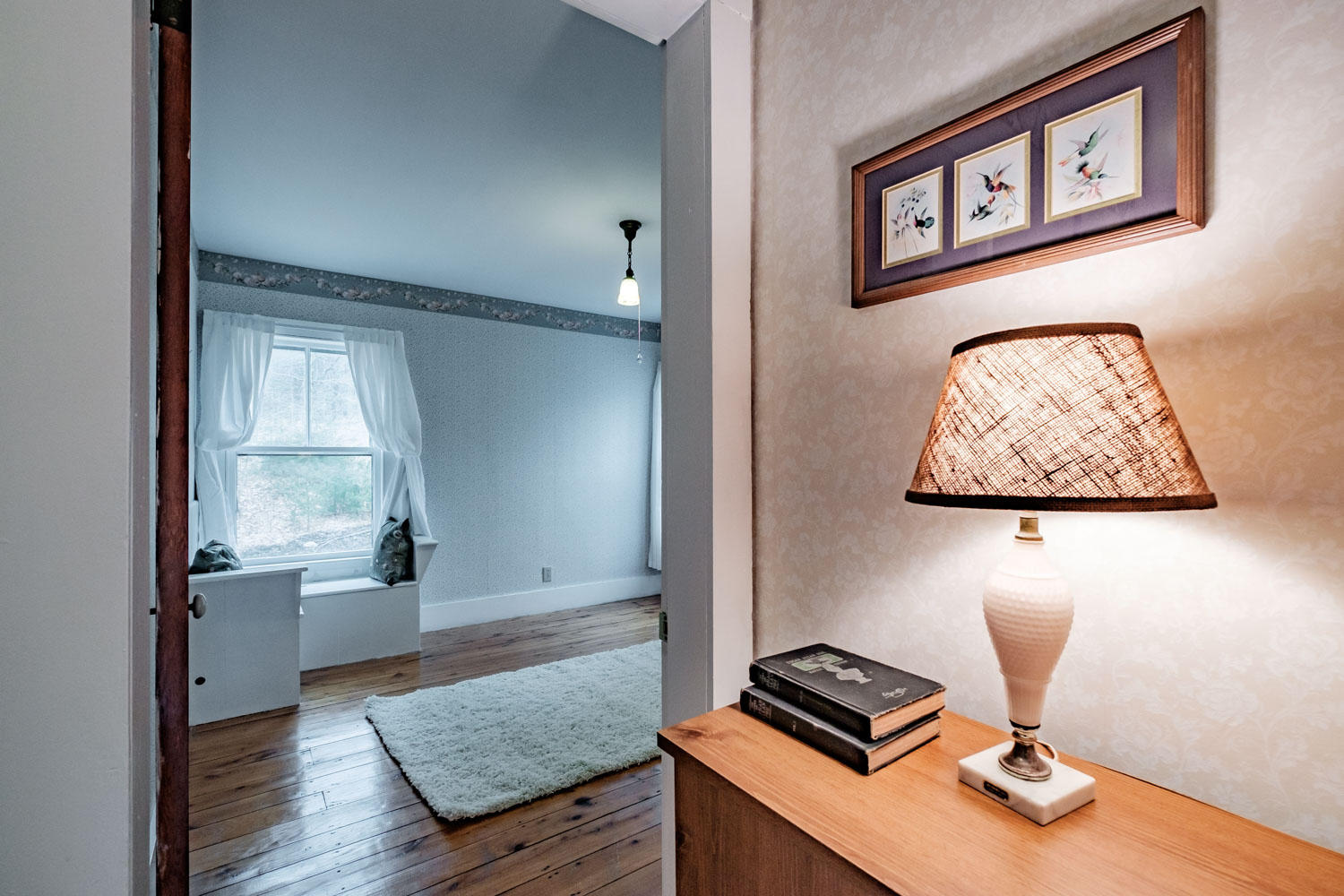 196 River Road Buxton, ME 04093 - Photo 64 of 133 20190418gp-60084