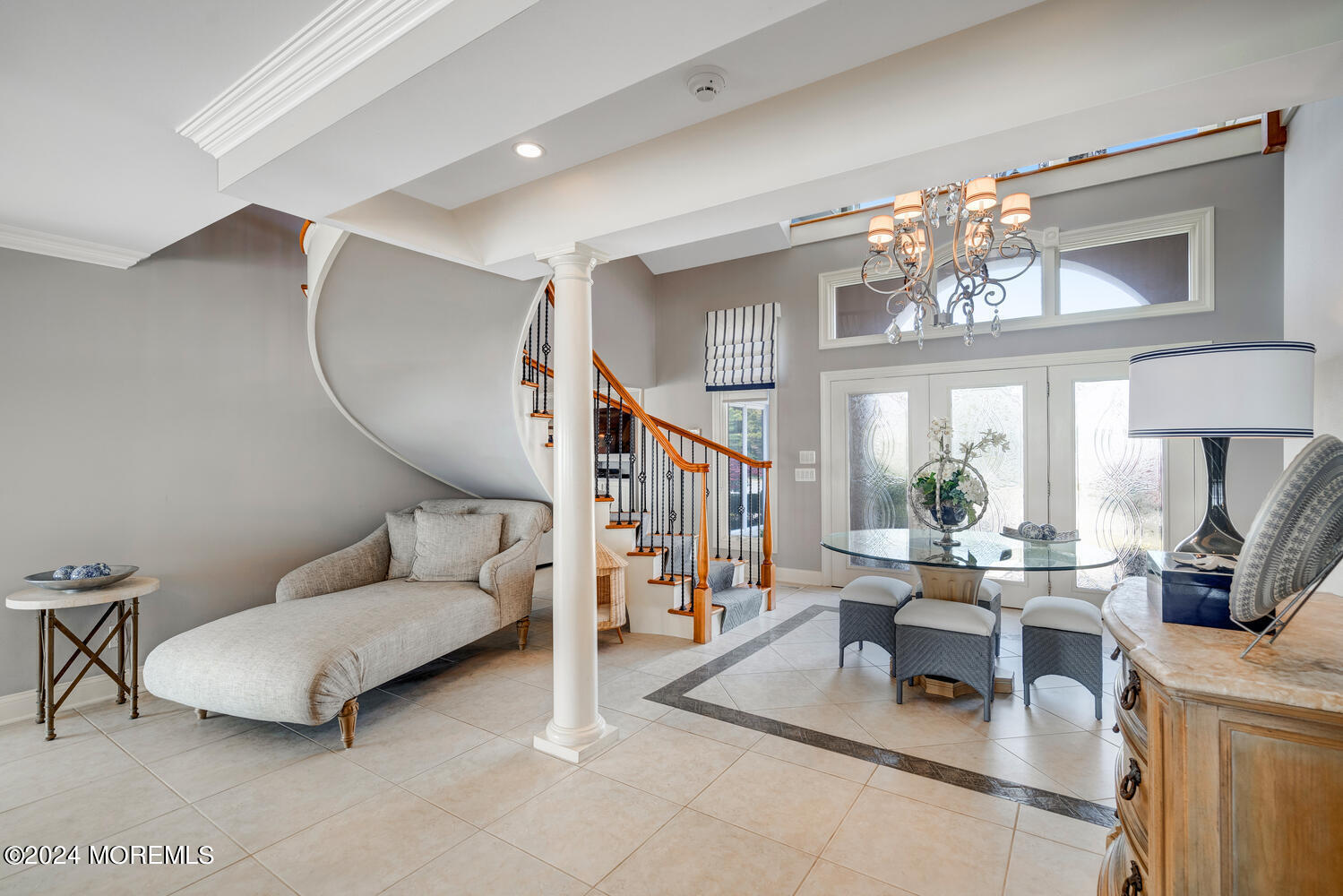 153 Pershing Boulevard Lavallette, NJ 08735 - Photo 15 of 50 153 Pershing Blvd Lavallette-large-043-0