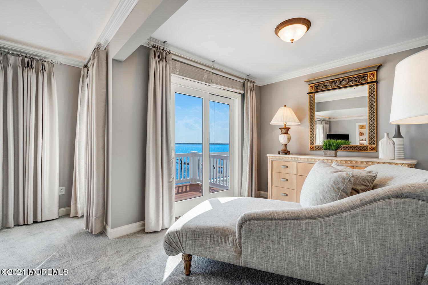 153 Pershing Boulevard Lavallette, NJ 08735 - Photo 19 of 50 153 Pershing Blvd Lavallette-large-051-0