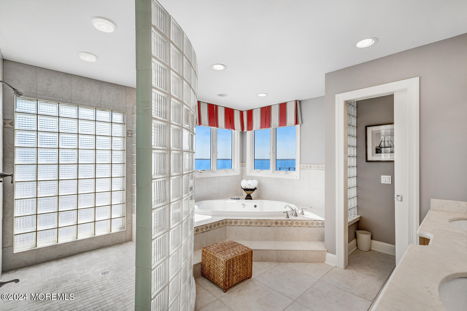 153 Pershing Boulevard Lavallette, NJ 08735 - Photo 25 of 50 153 Pershing Blvd Lavallette-large-065-0