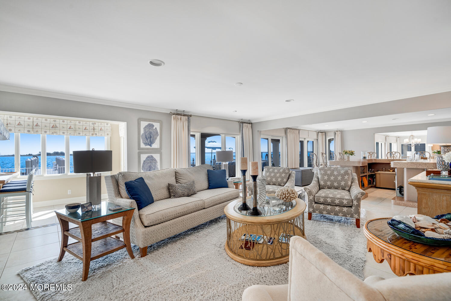 153 Pershing Boulevard Lavallette, NJ 08735 - Photo 36 of 50 153 Pershing Blvd Lavallette-large-081-0