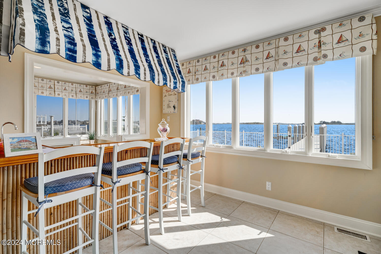 153 Pershing Boulevard Lavallette, NJ 08735 - Photo 40 of 50 153 Pershing Blvd Lavallette-large-088-0