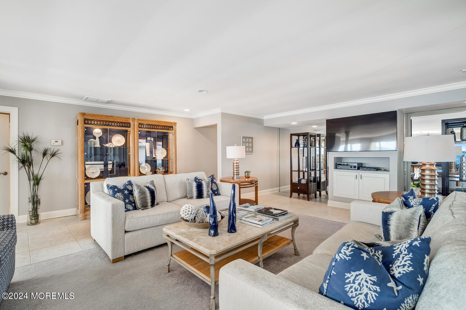 153 Pershing Boulevard Lavallette, NJ 08735 - Photo 41 of 50 153 Pershing Blvd Lavallette-large-090-0