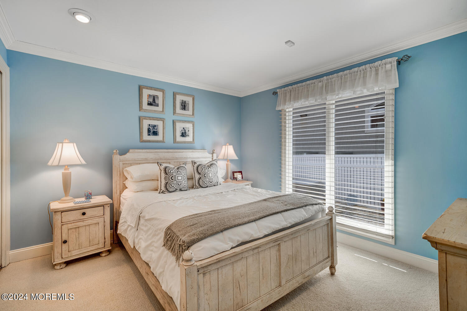 153 Pershing Boulevard Lavallette, NJ 08735 - Photo 42 of 50 153 Pershing Blvd Lavallette-large-091-0