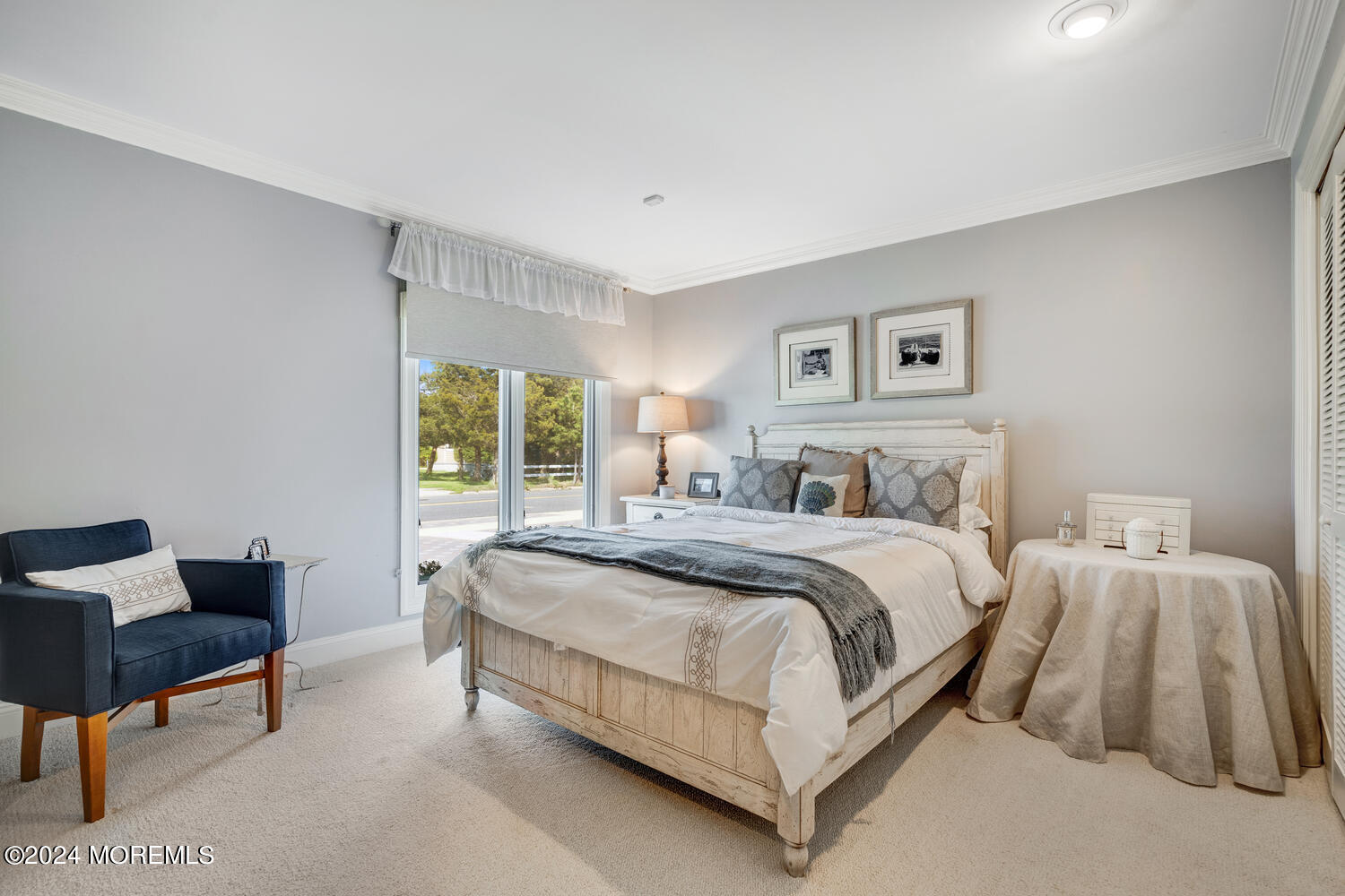 153 Pershing Boulevard Lavallette, NJ 08735 - Photo 43 of 50 153 Pershing Blvd Lavallette-large-092-0