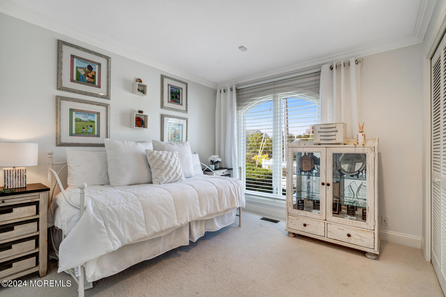 153 Pershing Boulevard Lavallette, NJ 08735 - Photo 44 of 50 153 Pershing Blvd Lavallette-large-093-0