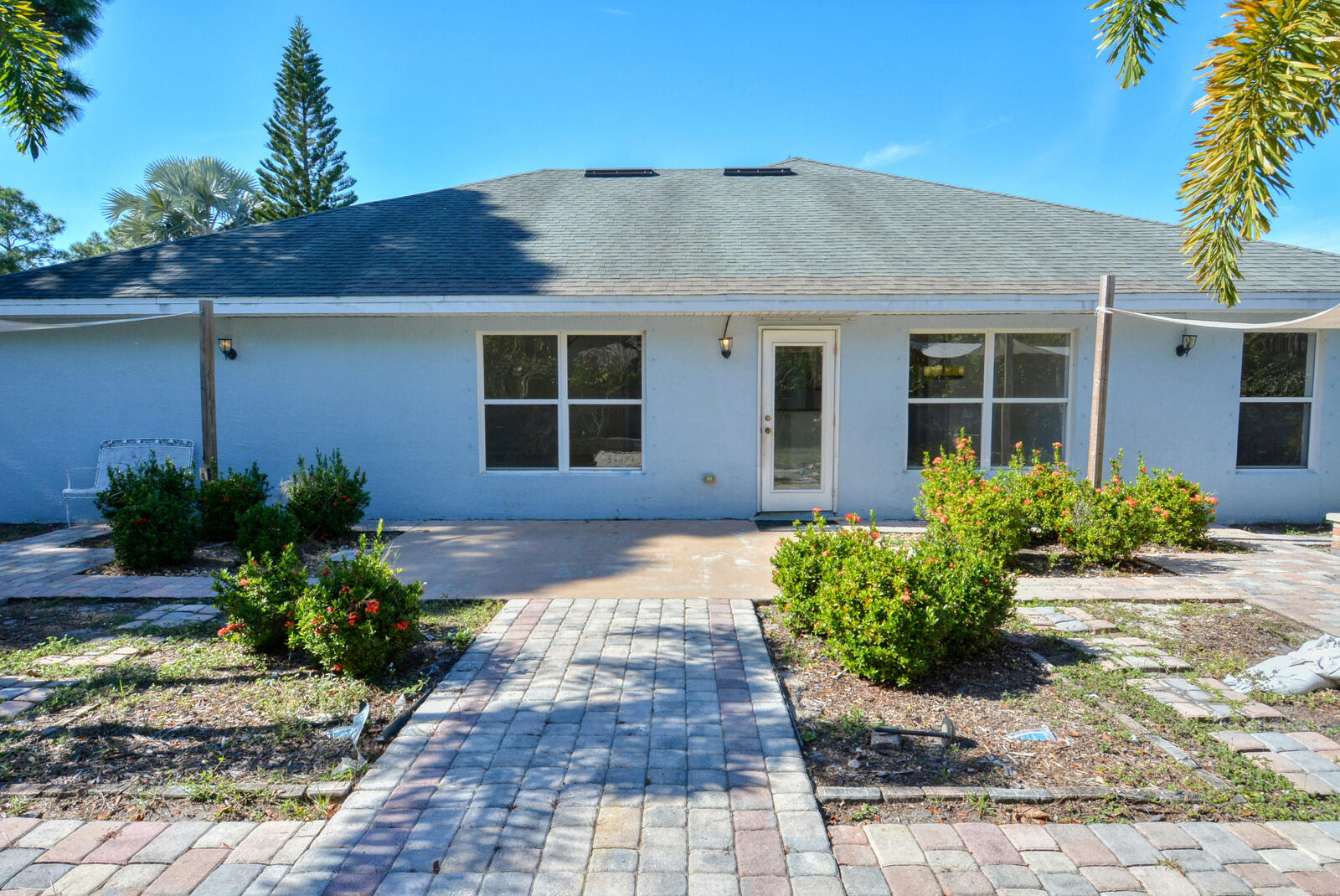 1032 Southwest Longfellow Road Port St. Lucie, FL 34953 - Photo 33 of 36 DSC_1520A