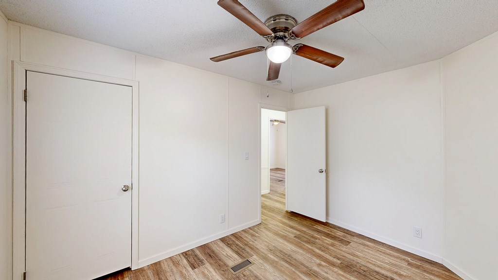 2673 County Road 29 Abbeville, AL 36310 - Photo 20 of 31