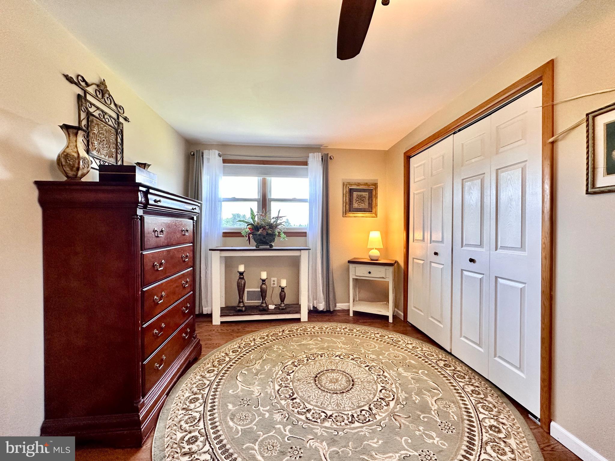 406 Plumtree Road Bel Air, MD 21015 - Photo 30 of 59 Great Natural Light, Large Closet Space