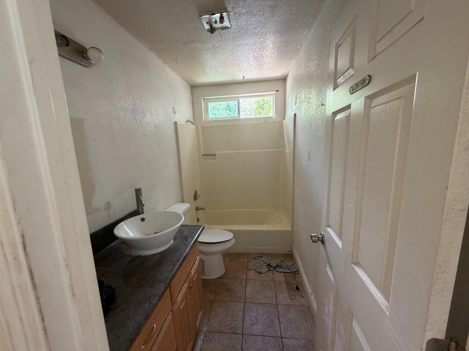 13971 Ryans Ranch Road Grass Valley, CA 95945 - Photo 13 of 28