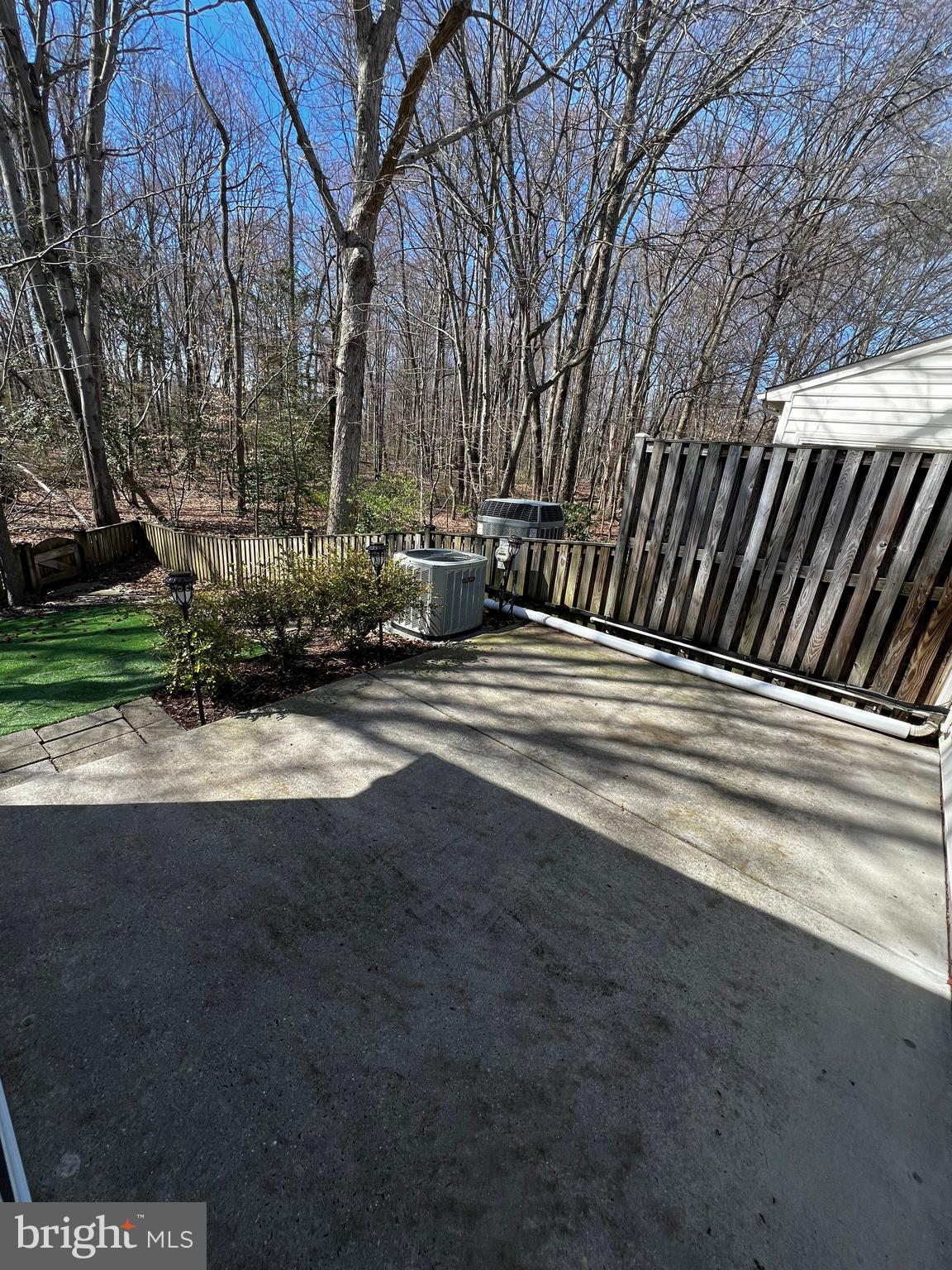 330 Colony Point Place Edgewater, MD 21037 - Photo 33 of 35 Gallery Image 33