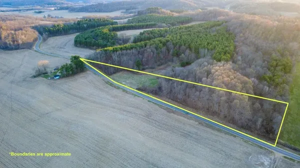 $110,000 | Tbd County Rd K, Menomonie, WI 54751