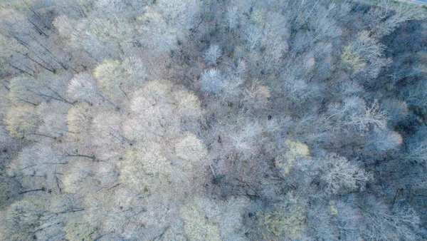 $110,000 | Tbd County Rd K, Menomonie, WI 54751