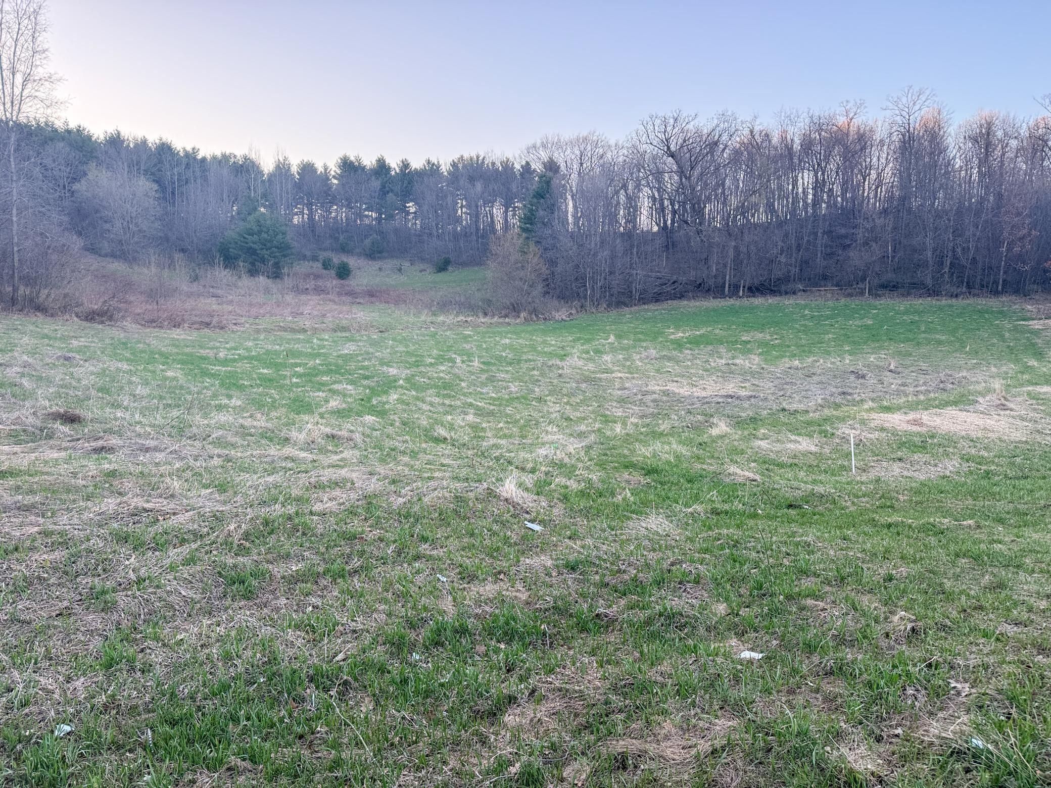 Tbd County Rd K Menomonie, WI 54751 - Photo 14 of 28