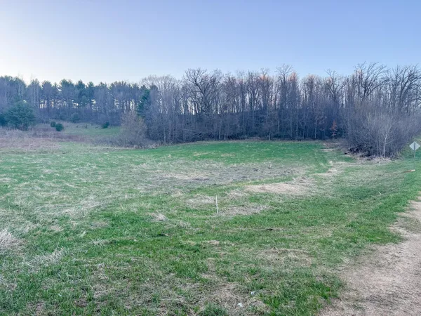 $110,000 | Tbd County Rd K, Menomonie, WI 54751