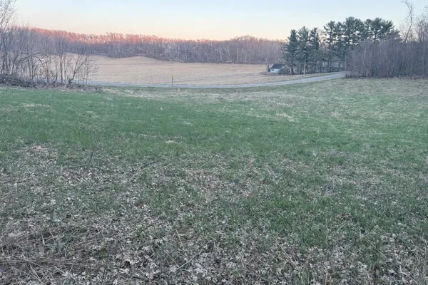 $110,000 | Tbd County Rd K, Menomonie, WI 54751