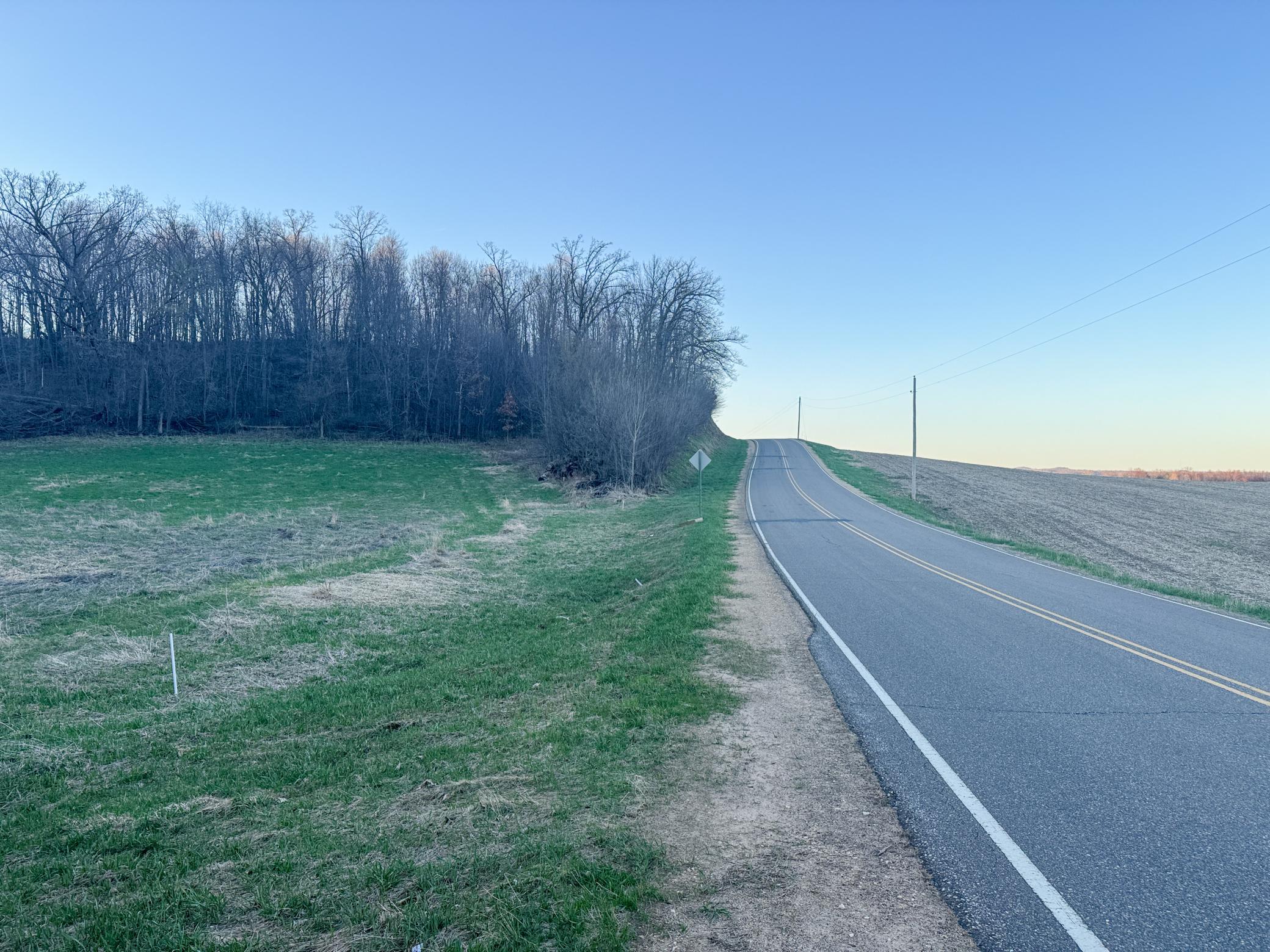 Tbd County Rd K Menomonie, WI 54751 - Photo 19 of 28