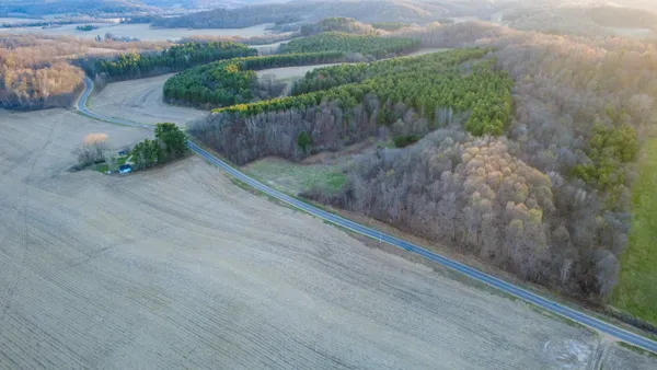 $110,000 | Tbd County Rd K, Menomonie, WI 54751