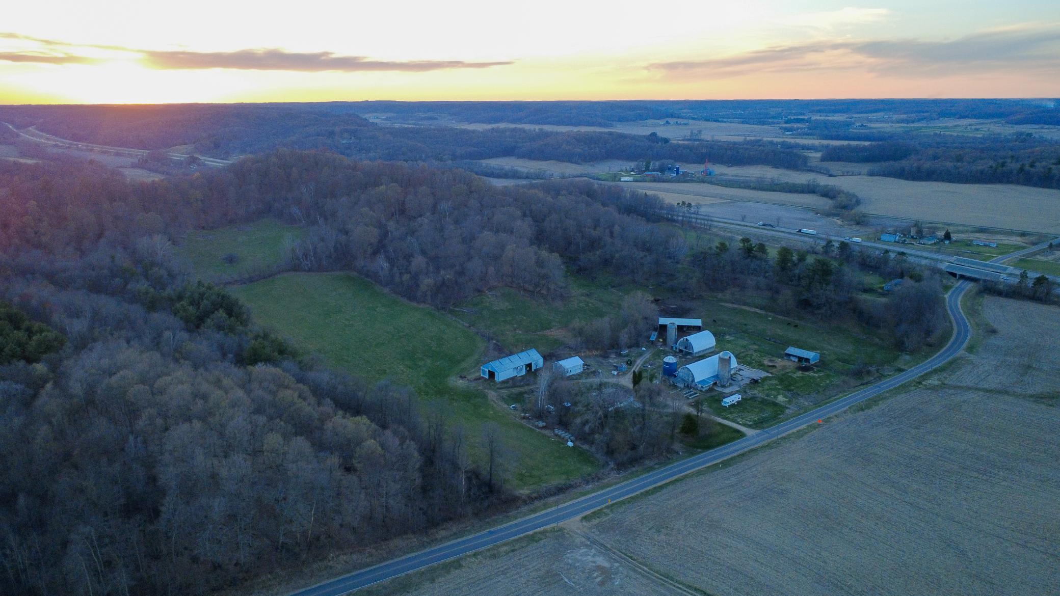 Tbd County Rd K Menomonie, WI 54751 - Photo 26 of 28