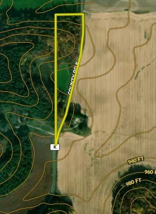 Tbd County Rd K Menomonie, WI 54751 - Photo 27 of 28