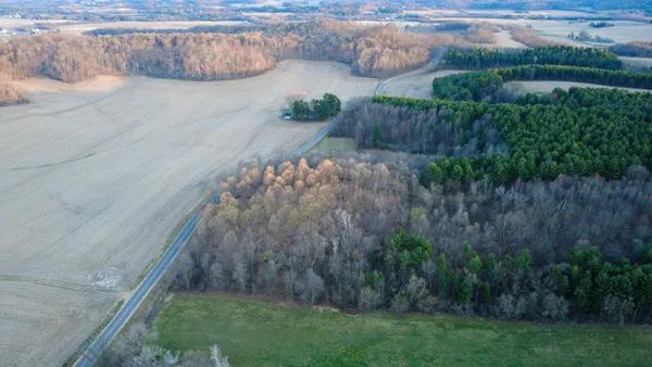 $110,000 | Tbd County Rd K, Menomonie, WI 54751