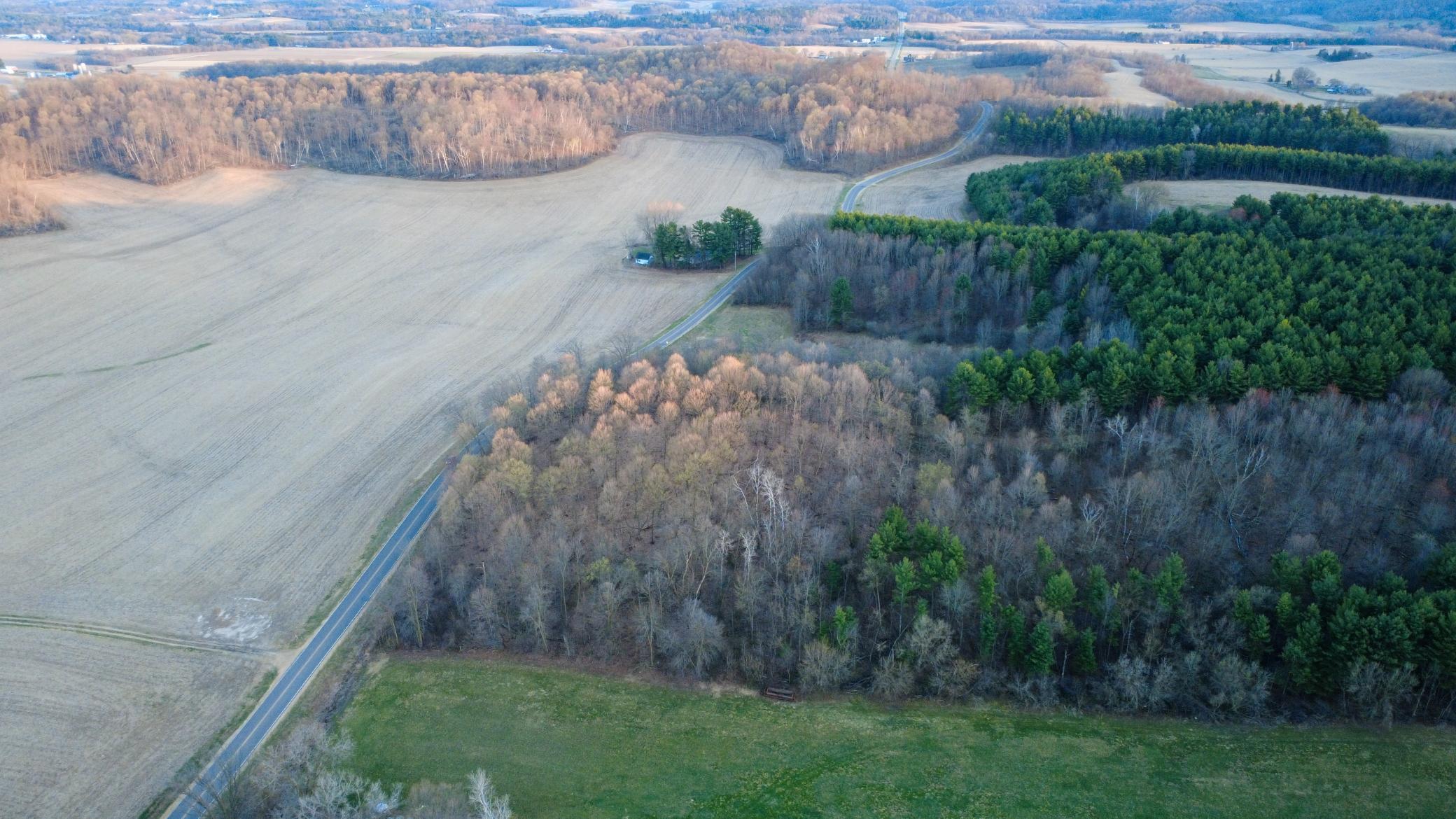 Tbd County Rd K Menomonie, WI 54751 - Photo 3 of 28