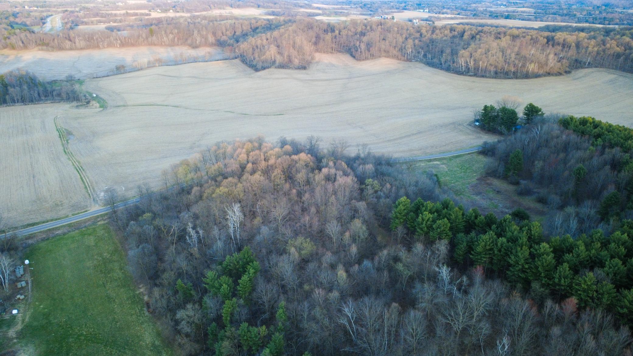 Tbd County Rd K Menomonie, WI 54751 - Photo 4 of 28