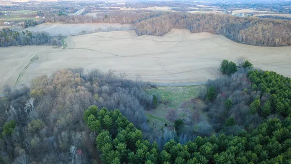 $110,000 | Tbd County Rd K, Menomonie, WI 54751