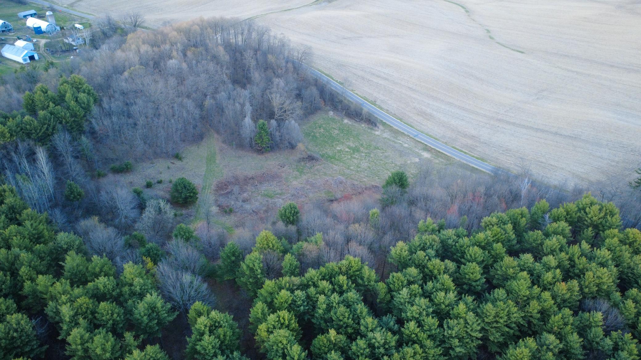 Tbd County Rd K Menomonie, WI 54751 - Photo 6 of 28