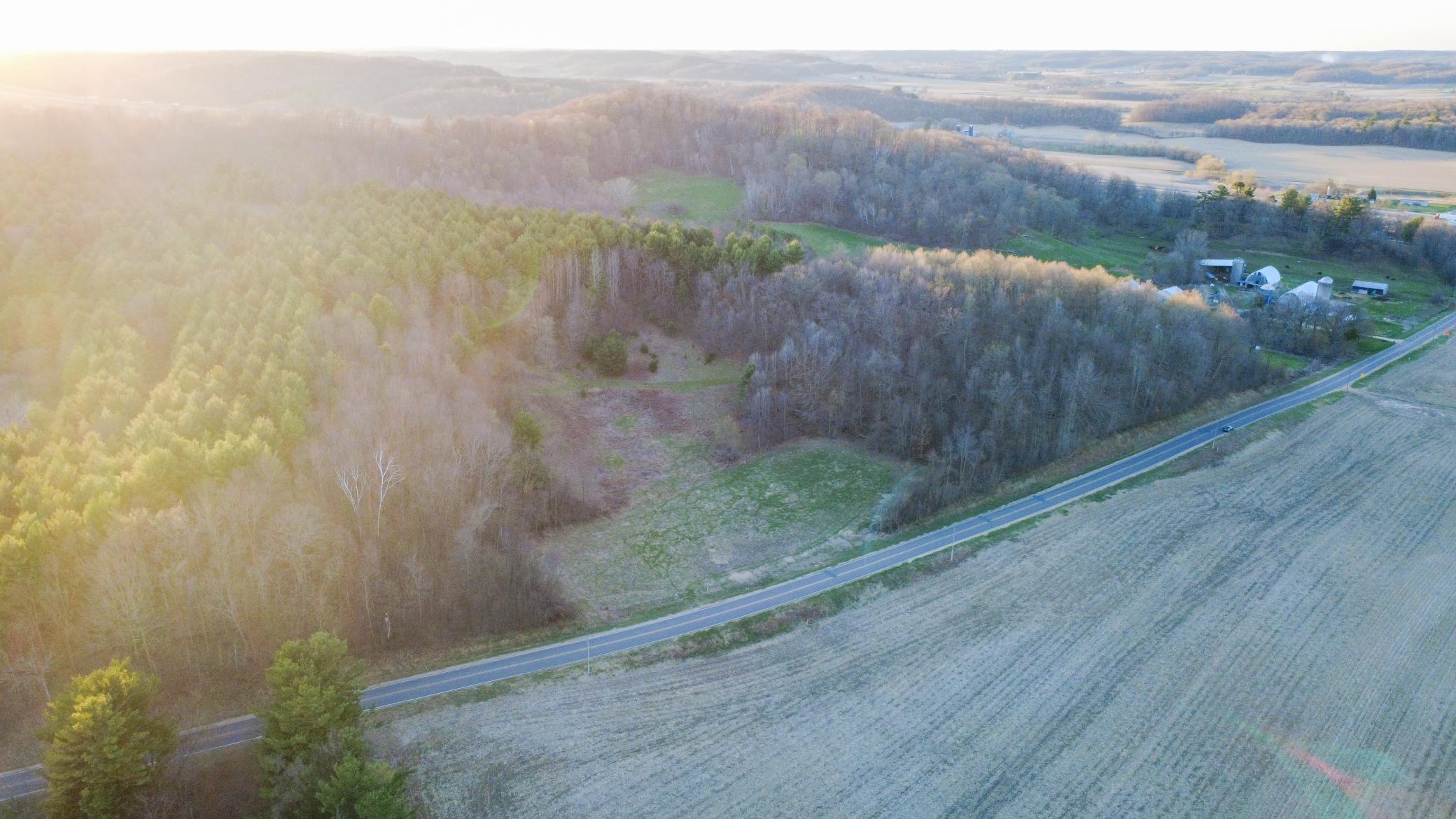 Tbd County Rd K Menomonie, WI 54751 - Photo 8 of 28