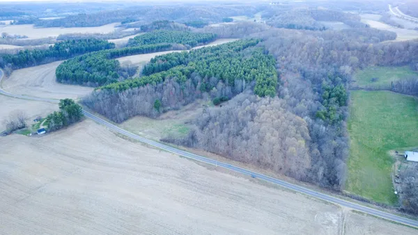 $110,000 | Tbd County Rd K, Menomonie, WI 54751