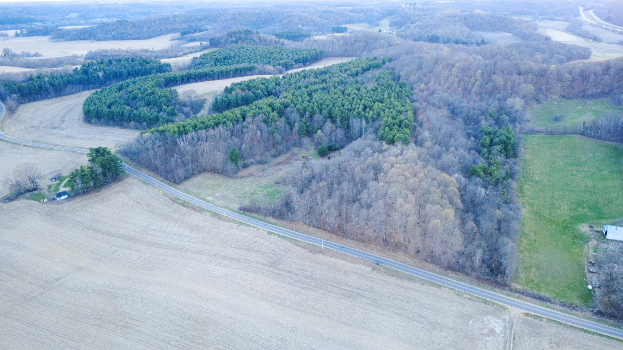 Tbd County Rd K Menomonie, WI 54751 - Photo 9 of 28