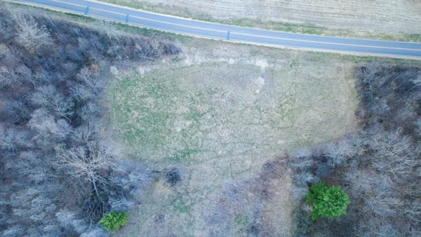 $110,000 | Tbd County Rd K, Menomonie, WI 54751