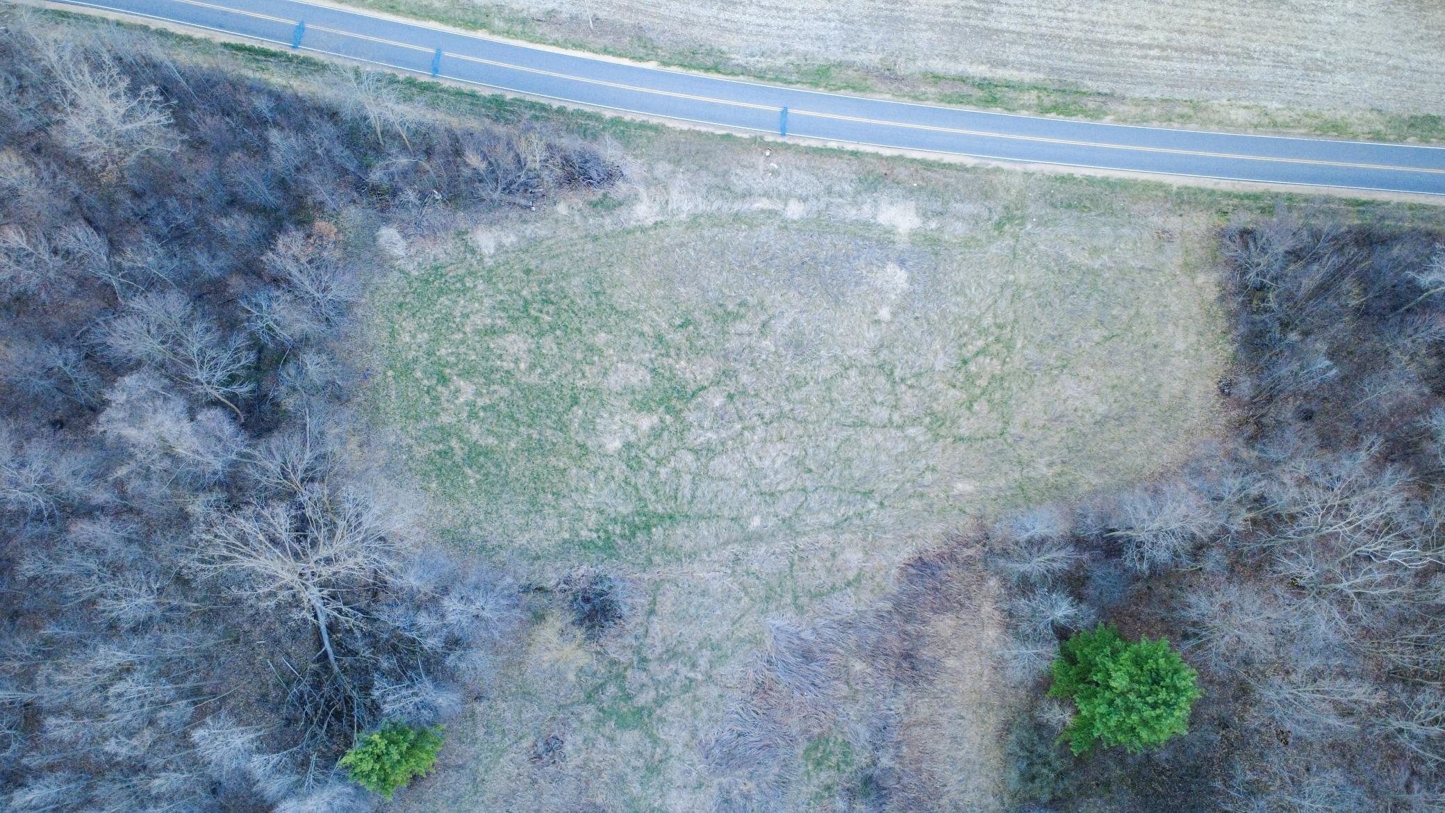 Tbd County Rd K Menomonie, WI 54751 - Photo 10 of 28