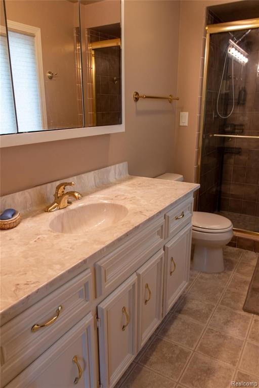 2275 Chalet Drive Rochester Hills, MI 48309 - Photo 37 of 62